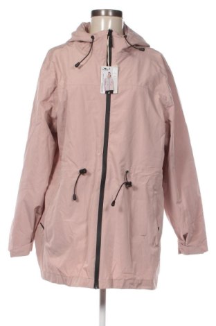 Damenjacke Crane, Größe L, Farbe Rosa, Preis 51,99 €