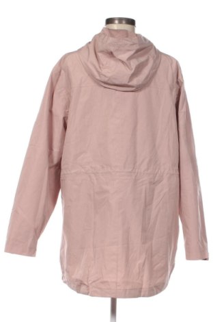Damenjacke Crane, Größe L, Farbe Rosa, Preis 51,99 €