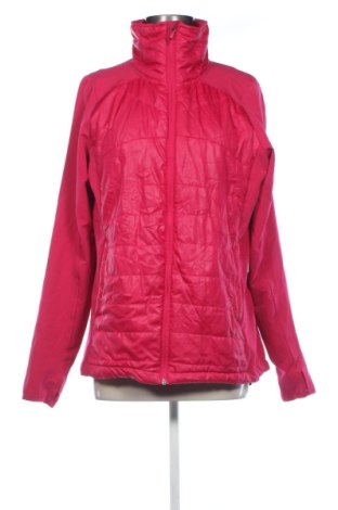 Kurtka damska Crane, Rozmiar L, Kolor Czerwony, Cena 129,99 zł