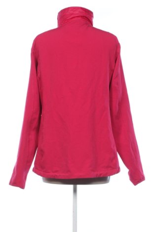 Kurtka damska Crane, Rozmiar L, Kolor Czerwony, Cena 129,99 zł