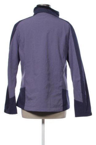 Damenjacke Crane, Größe XL, Farbe Lila, Preis € 32,99