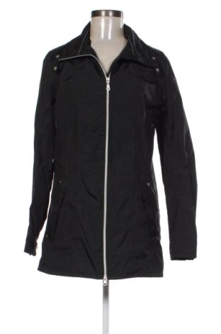 Damenjacke Crane, Größe M, Farbe Schwarz, Preis 31,99 €