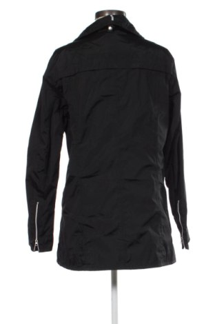 Damenjacke Crane, Größe M, Farbe Schwarz, Preis 31,99 €