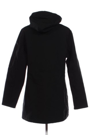 Damenjacke Crane, Größe L, Farbe Schwarz, Preis 31,99 €