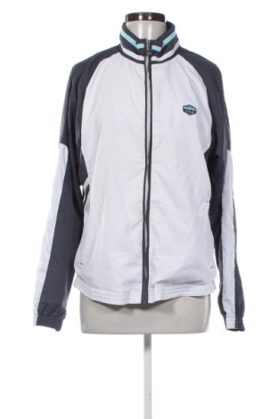 Damenjacke Crane, Größe M, Farbe Mehrfarbig, Preis 31,99 €