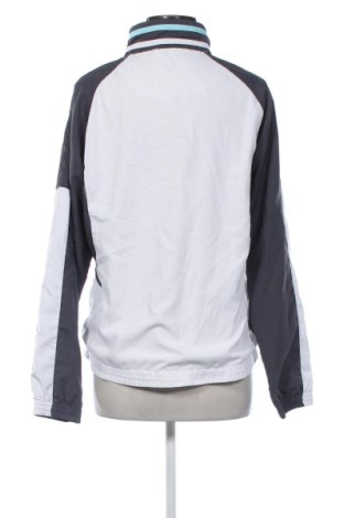 Damenjacke Crane, Größe M, Farbe Mehrfarbig, Preis 31,99 €