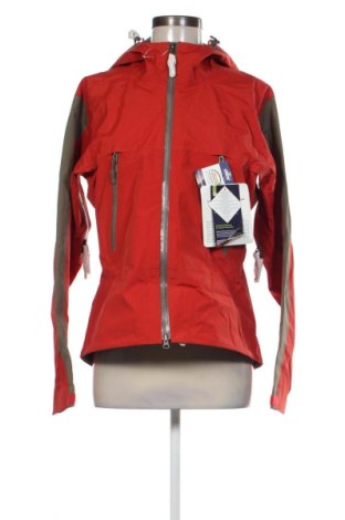 Női dzseki Crane, Méret L, Szín Sokszínű, Ár 19 749 Ft