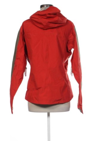 Női dzseki Crane, Méret L, Szín Sokszínű, Ár 19 749 Ft