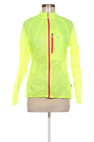 Damenjacke Crane, Größe M, Farbe Grün, Preis € 32,99