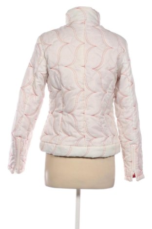 Geacă de femei Crazy World, Mărime L, Culoare Multicolor, Preț 128,00 Lei