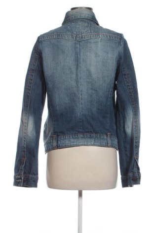 Damenjacke Crazy World, Größe XL, Farbe Blau, Preis 20,00 €