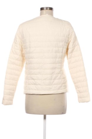 Damenjacke Cream, Größe S, Farbe Ecru, Preis 59,99 €