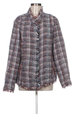 Dámska bunda  Creation L, Veľkosť XL, Farba Viacfarebná, Cena  41,95 €