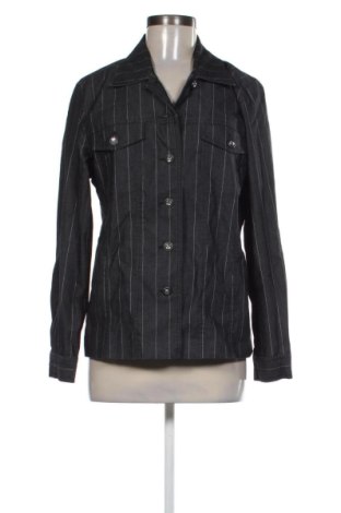 Дамско яке Creation L, Размер L, Цвят Многоцветен, Цена 35,00 €