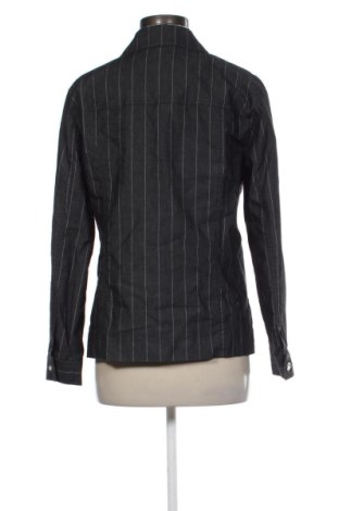 Дамско яке Creation L, Размер L, Цвят Многоцветен, Цена 35,00 €