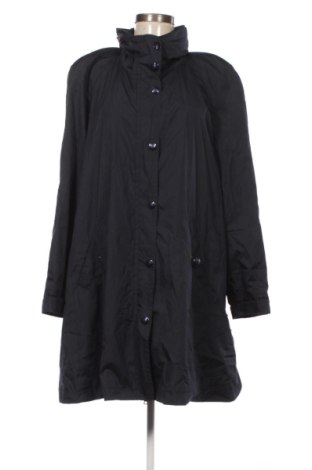 Damenjacke Creenstone, Größe XL, Farbe Blau, Preis € 91,99