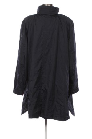 Damenjacke Creenstone, Größe XL, Farbe Blau, Preis € 91,99