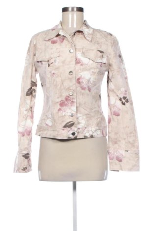 Geacă de femei Cristina Gavioli, Mărime M, Culoare Multicolor, Preț 281,99 Lei