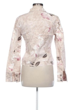 Geacă de femei Cristina Gavioli, Mărime M, Culoare Multicolor, Preț 281,99 Lei