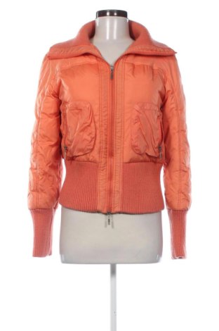 Дамско яке Cristina Gavioli, Размер L, Цвят Червен, Цена 59,27 €