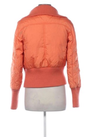 Дамско яке Cristina Gavioli, Размер L, Цвят Червен, Цена 59,27 €