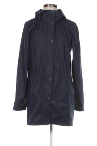 Dámska bunda  Crivit, Veľkosť M, Farba Modrá, Cena  11,95 €