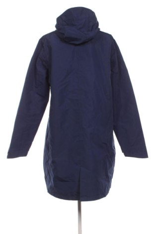 Dámska bunda  Crivit, Veľkosť XL, Farba Modrá, Cena  12,95 €