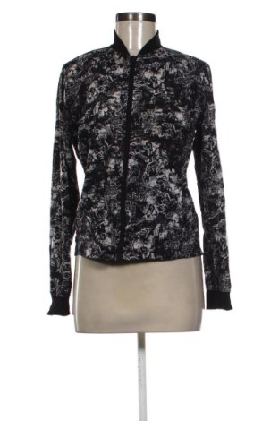 Női dzseki Crivit, Méret S, Szín Sokszínű, Ár 12 349 Ft