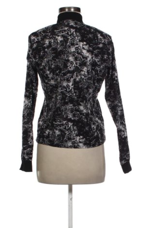 Női dzseki Crivit, Méret S, Szín Sokszínű, Ár 12 349 Ft