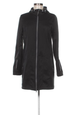 Дамско яке Crivit, Размер S, Цвят Черен, Цена 25,05 €