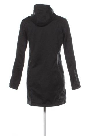 Дамско яке Crivit, Размер S, Цвят Черен, Цена 25,05 €