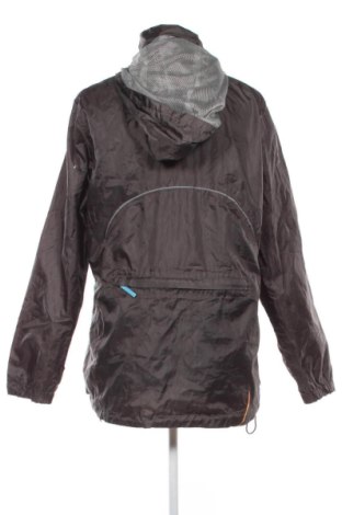 Γυναικείο μπουφάν Crivit, Μέγεθος XL, Χρώμα Πολύχρωμο, Τιμή 29,99 €