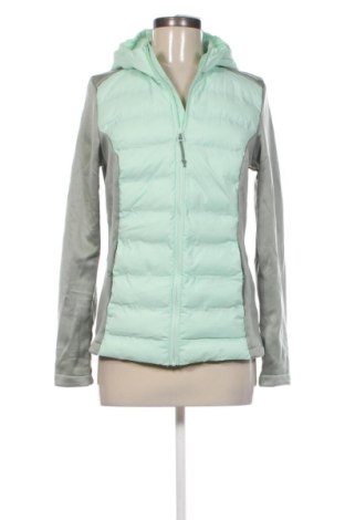 Damenjacke Crivit, Größe S, Farbe Mehrfarbig, Preis 31,99 €