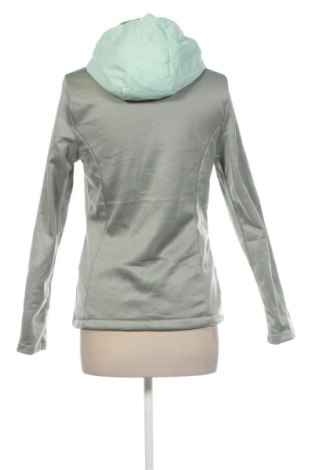 Damenjacke Crivit, Größe S, Farbe Mehrfarbig, Preis 31,99 €