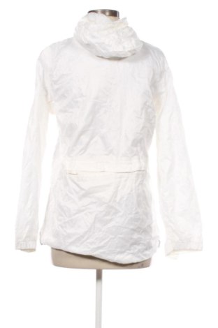 Dámska bunda  Crivit, Veľkosť S, Farba Biela, Cena  29,95 €