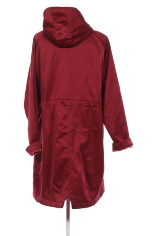 Kurtka damska Crivit, Rozmiar L, Kolor Czerwony, Cena 129,99 zł