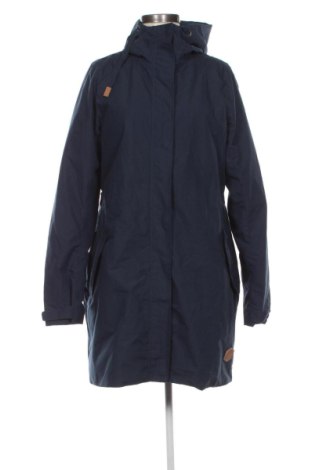 Damenjacke Crivit, Größe L, Farbe Blau, Preis 31,99 €