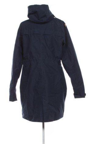 Damenjacke Crivit, Größe L, Farbe Blau, Preis 31,99 €