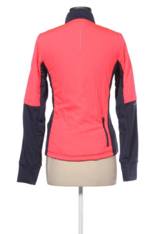 Kurtka damska Crivit, Rozmiar M, Kolor Kolorowy, Cena 133,96 zł