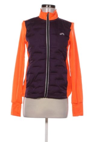 Damenjacke Crivit, Größe S, Farbe Mehrfarbig, Preis € 19,62