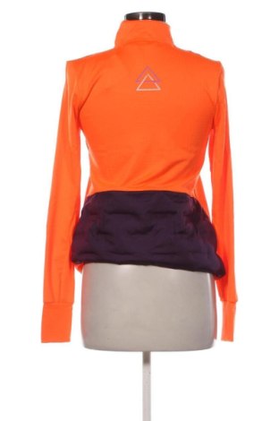 Damenjacke Crivit, Größe S, Farbe Mehrfarbig, Preis € 19,62