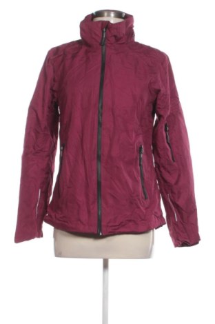 Női dzseki Crivit, Méret S, Szín Rózsaszín, Ár 12 349 Ft