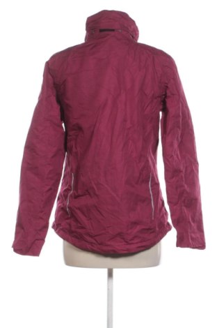 Női dzseki Crivit, Méret S, Szín Rózsaszín, Ár 12 349 Ft