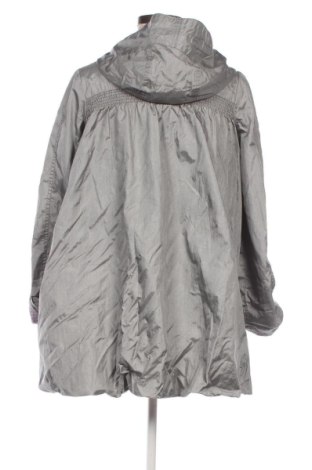 Дамско яке Cropp, Размер S, Цвят Сив, Цена 34,71 €