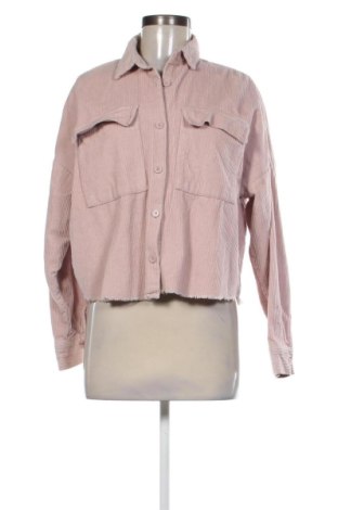 Női dzseki Cropp, Méret XS, Szín Rózsaszín, Ár 14 463 Ft