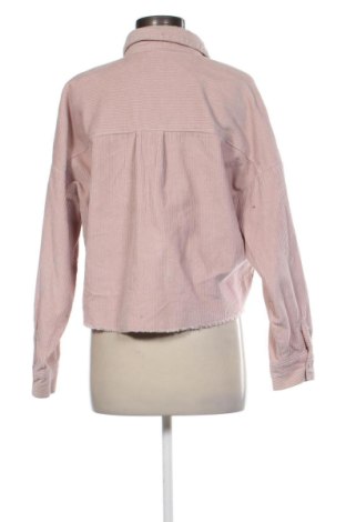 Női dzseki Cropp, Méret XS, Szín Rózsaszín, Ár 14 463 Ft