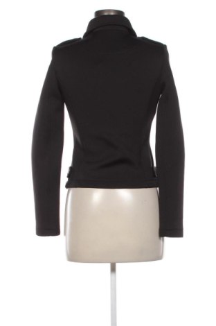 Női dzseki Cropp, Méret XS, Szín Fekete, Ár 14 344 Ft