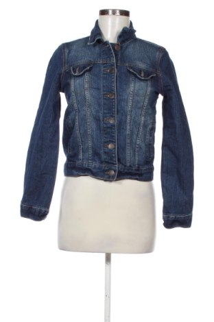 Kurtka damska Crossroads, Rozmiar S, Kolor Niebieski, Cena 129,99 zł