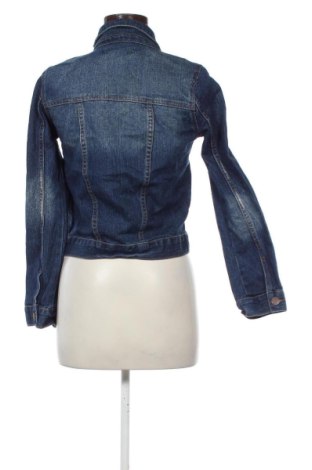 Kurtka damska Crossroads, Rozmiar S, Kolor Niebieski, Cena 129,99 zł