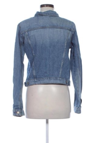 Dámská bunda  Cubus, Velikost L, Barva Modrá, Cena  599,00 Kč